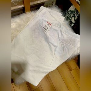 Adrienne Vittadini Capri Pants